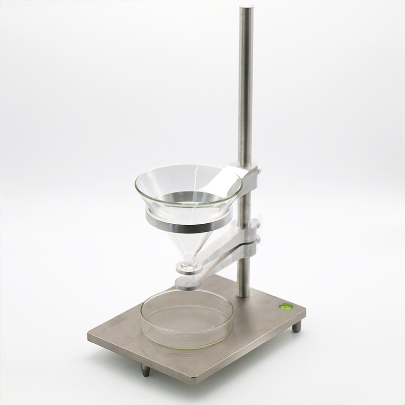 ˎی(zhun)(dng)Ԝy(c)ԇx ȻѷeܶӋ(j) 